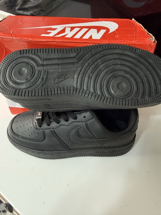 Обувь для мальчика