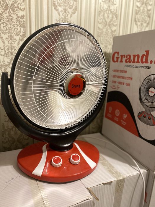 Қуйош печка қуйош плита солнце обогривател quyosh pech qoyosh pechka