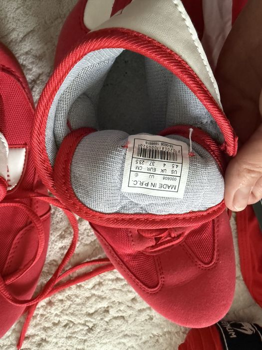 Продаетс костюм для бокса. Размер 2ХS детский. Ма