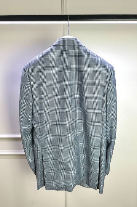 Мужской пиджак Brioni