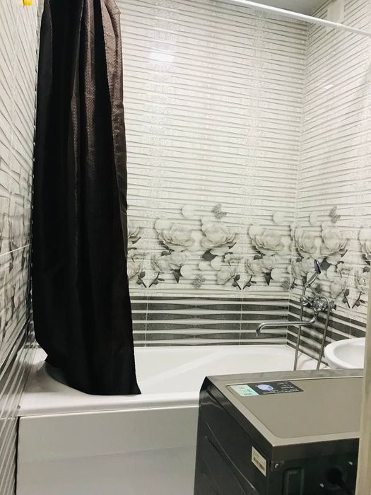 Квартира посуточно в Чиланзаре.Кунлик ижара Чилонзорда