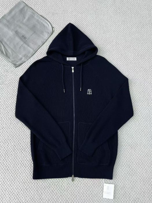 Brunello Cucinelli Костюм