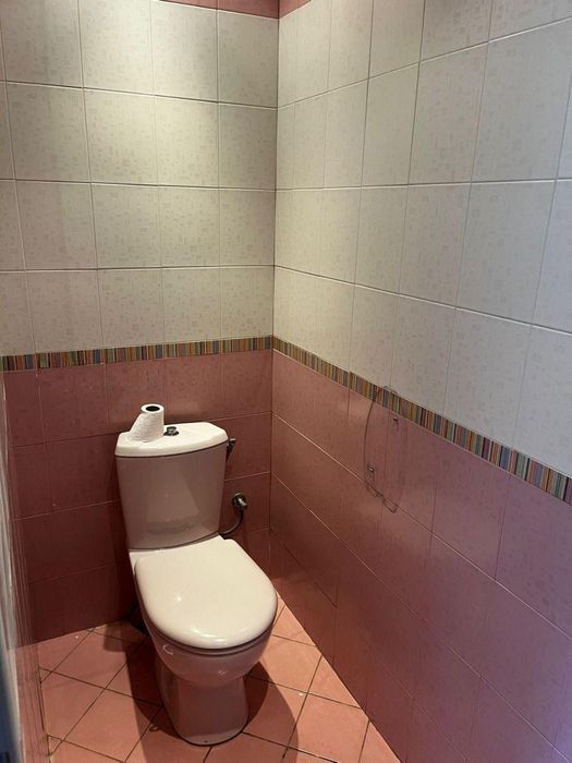 Продава се Магазин в София, Дианабад - 71 кв.м за 1573 €/кв.м - Снимка #7