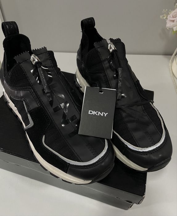 Liu Jo,Fila,DKNY,Replay,Adidas  сникърси  и маратонки