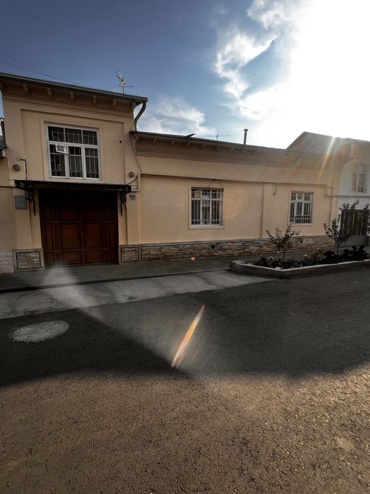 Продаю свой дом 3,5 сотки КОЗИРАБОД МАХАЛЛА