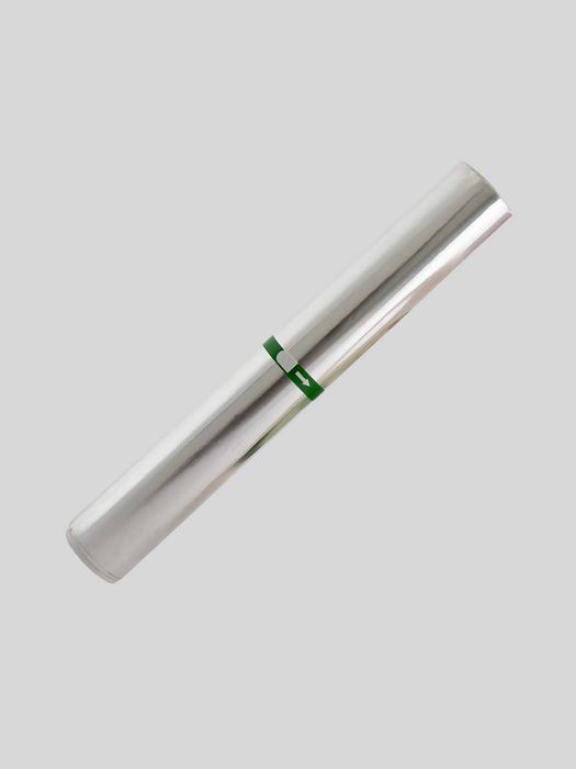 Alyuminiy folga   (Алюминиевая фольга) Falcon (оригинал)