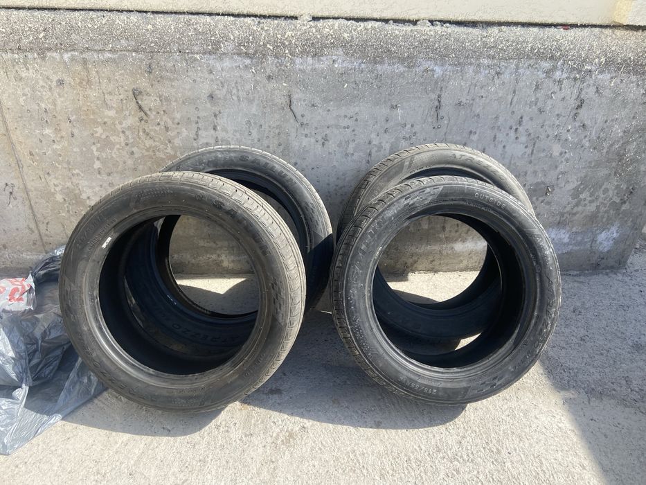 Летний резина шины