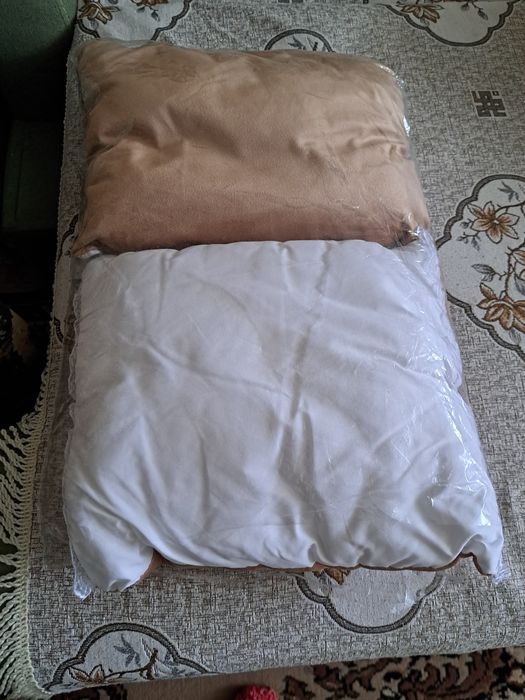 Продам принадлежности для бесика