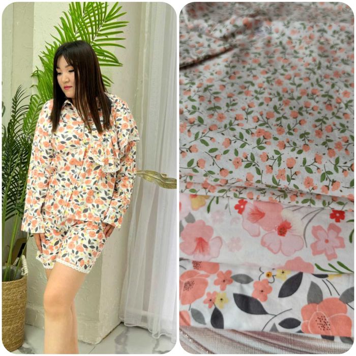 Женская одежда в Алматы