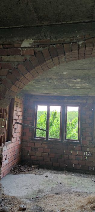 Продава се Къща в Дупница - 185 кв.м за 217 €/кв.м - Снимка #3