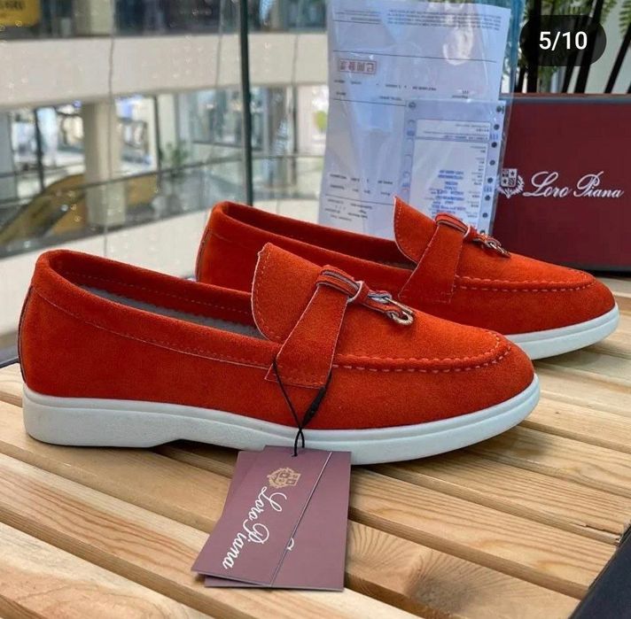 Maksima zor kachistva