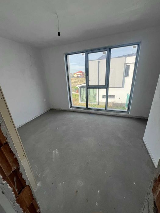 Продава се Къща в с. Първенец, Област Пловдив - 149 кв.м за 651 €/кв.м - Снимка #6