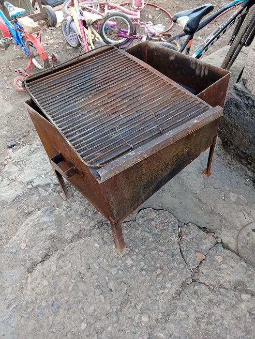 Коктальница б/у продам