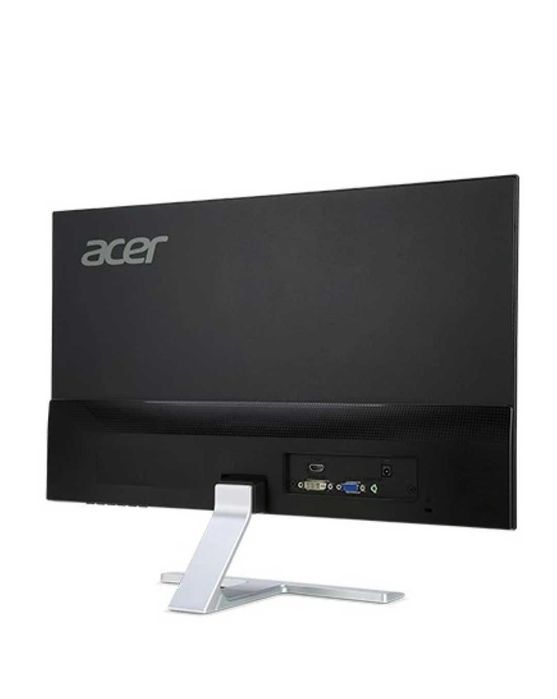 Монитор aser RT240Y