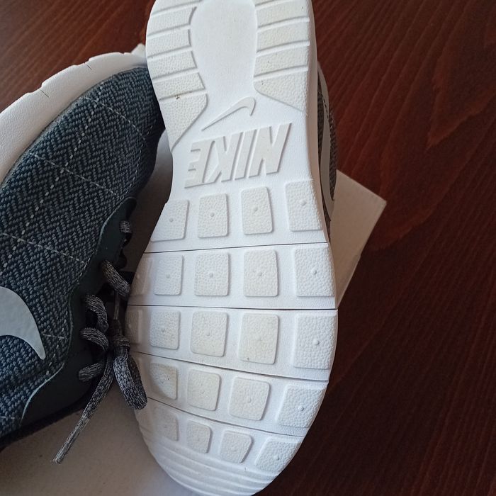 Летни маратонки  NIKE