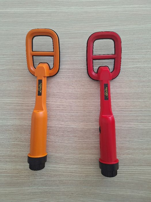 Metal detektor металлоискатель