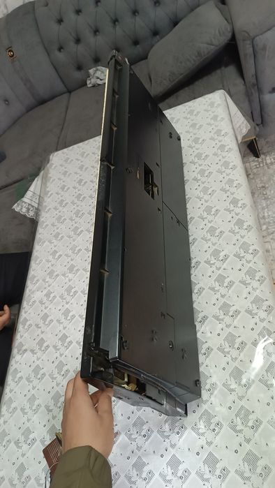YAMAHA PSR 510 Срочно продаётся, в нормальном состоянии недорого !!!