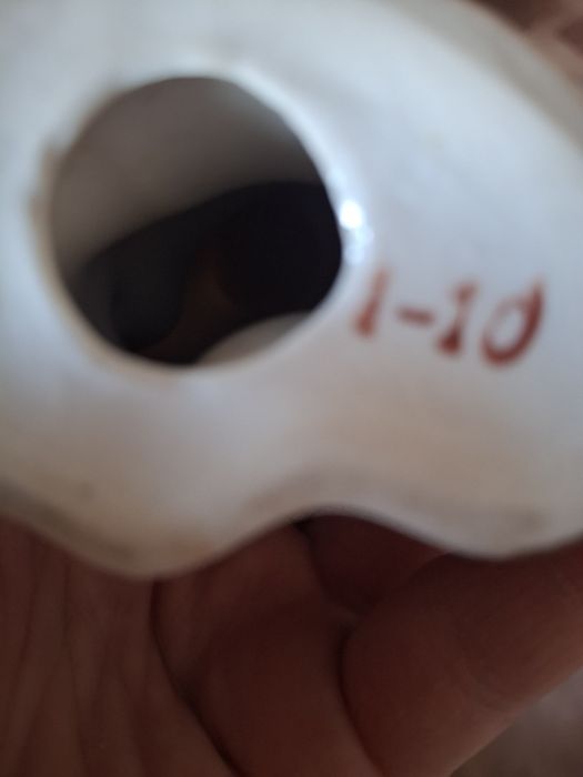 Продам статуэтку