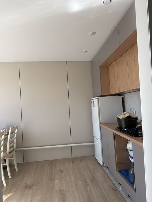 Продам дом Восточный