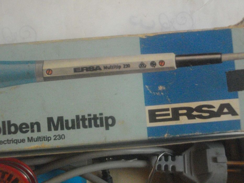 Бисквит фреза Поялник Акумулаторен валяк Пневматичен Такер Ексцентър