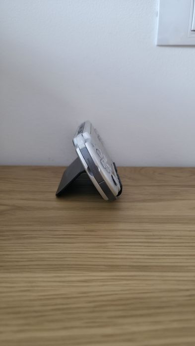 Sony PSP 2000, Modat, 550 jocuri, consola 9 în 1,  gata de joacă