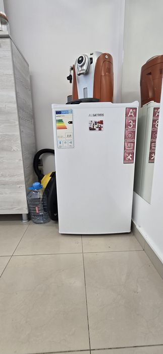 Mobilier Birou de Vanzare la pachet sau pe bucati