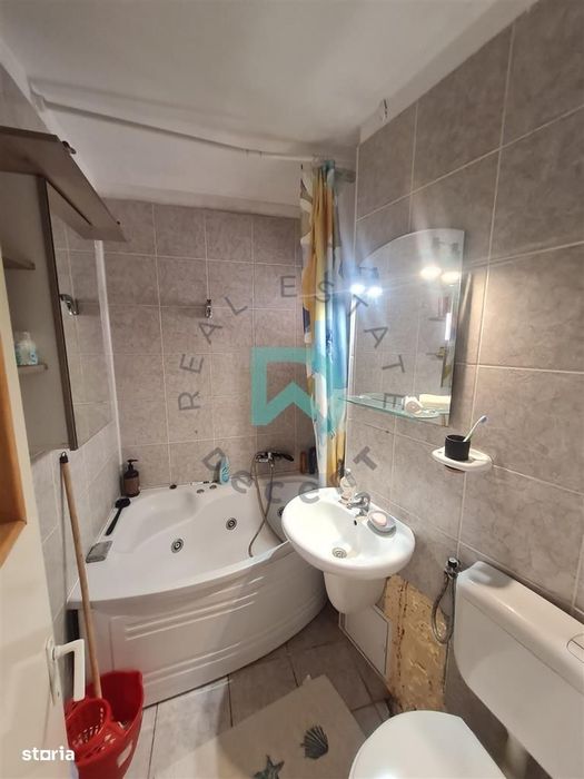 Apartament – Brasov - Mai multe
