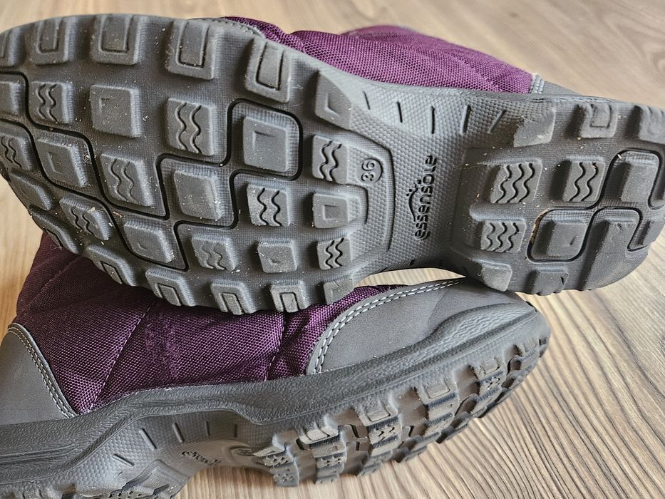 Детски апрески размер-36