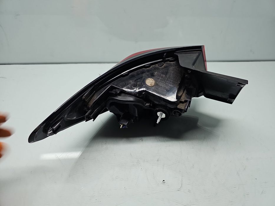 Stop aripa dreapta Opel Astra K [Fabr 2015-2022] Hatchback SRI OEM
