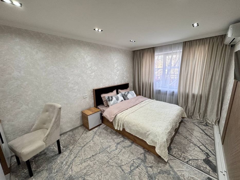 Продаётся 1/2/5 Новомосковский