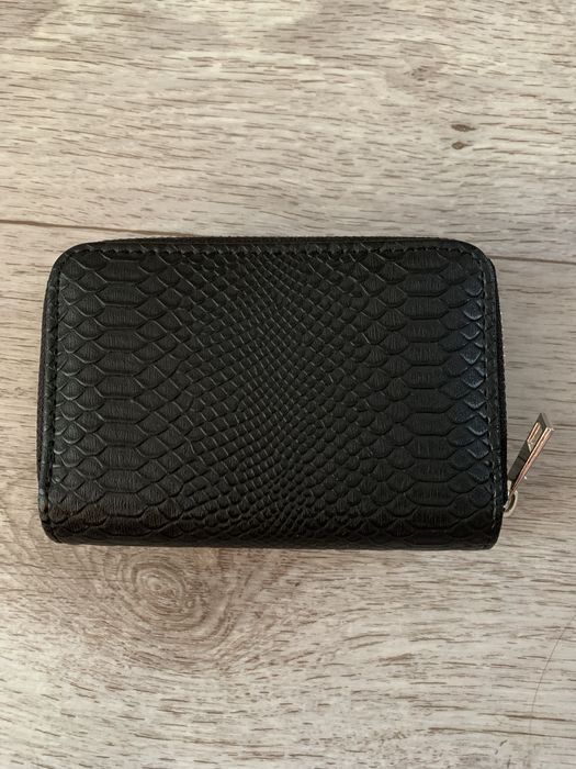 Продам кошелек