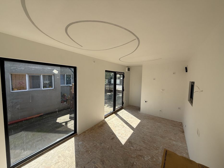 Tiny House – Disponibil Imediat | Ideal HoReCa, Cabană, Airbnb