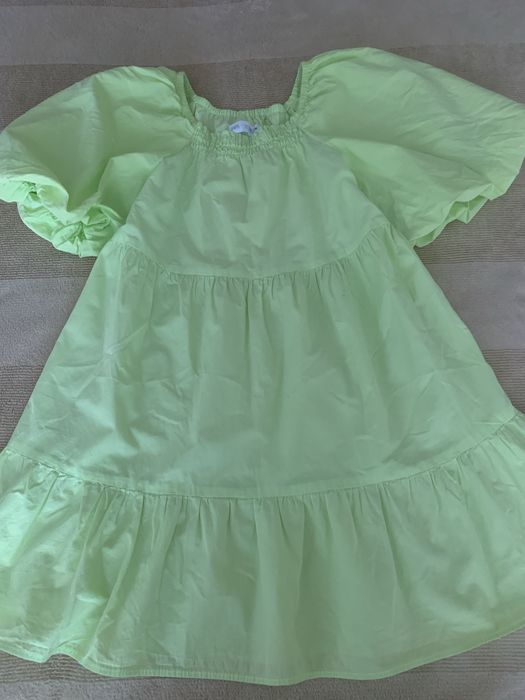 Платья  для девочек