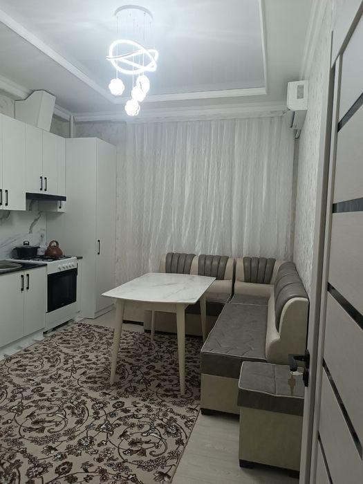 Аренда навастройка 1.хонали чилонзор фархадский жахон тиллари якин