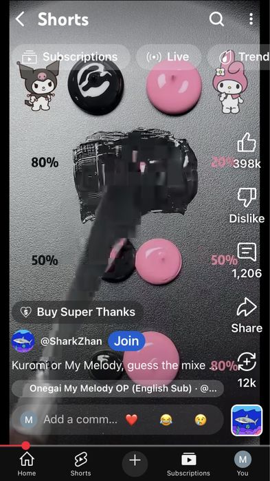 Майстор сухо строителство