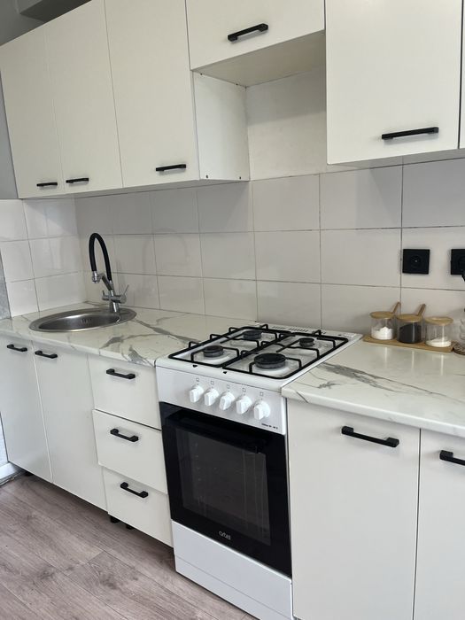 Квартира сатылады