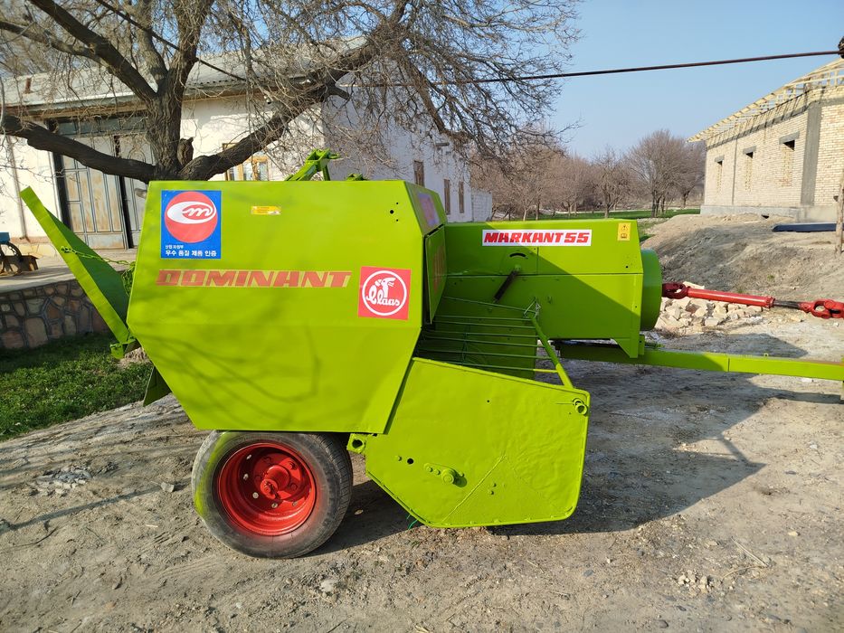 Pirespadbor sotiladi noldan kurip chiqilgan