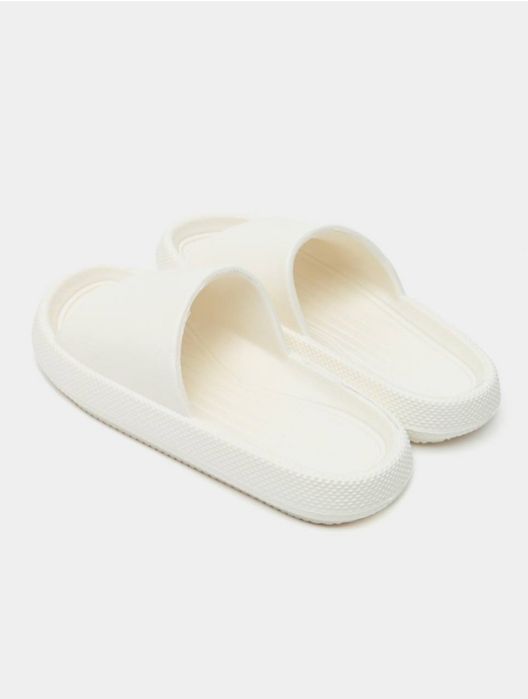 Новые Шлепанцы Eva. 40 размер