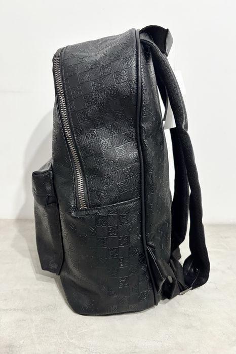 Рюкзак Jordan Monogram Backpack