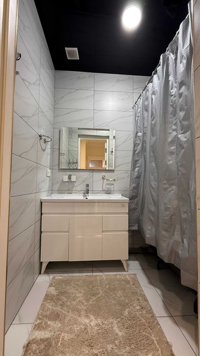 Срочно продается 3 комнатная квартира в Юнусубадском районе,7 квартал