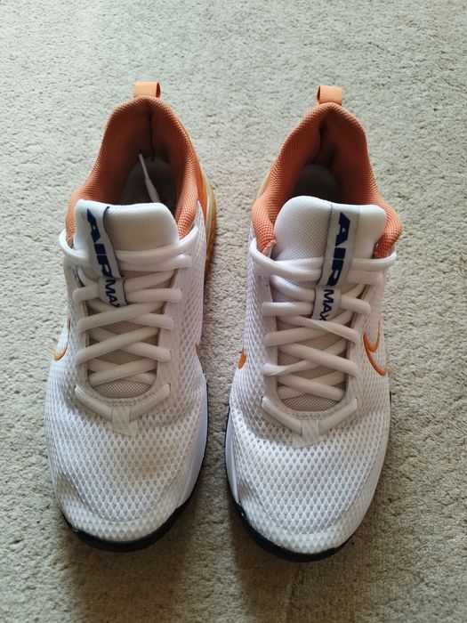 Мъжки маратонки,, NIKE,"