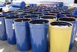 Битум оптом перечисления