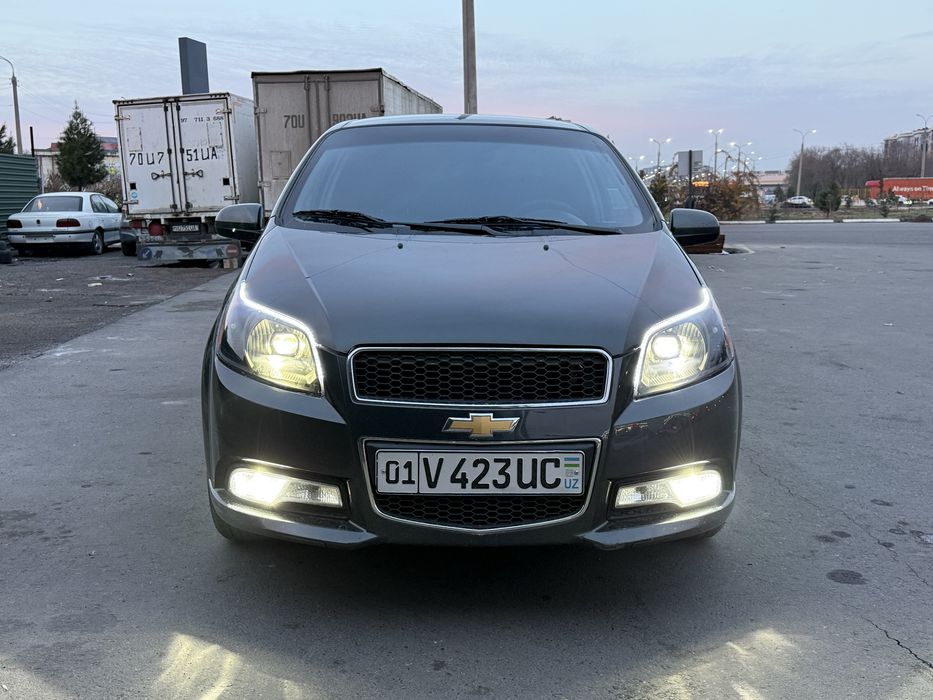 Arenda nasiya savdoga nexia3 avtomat