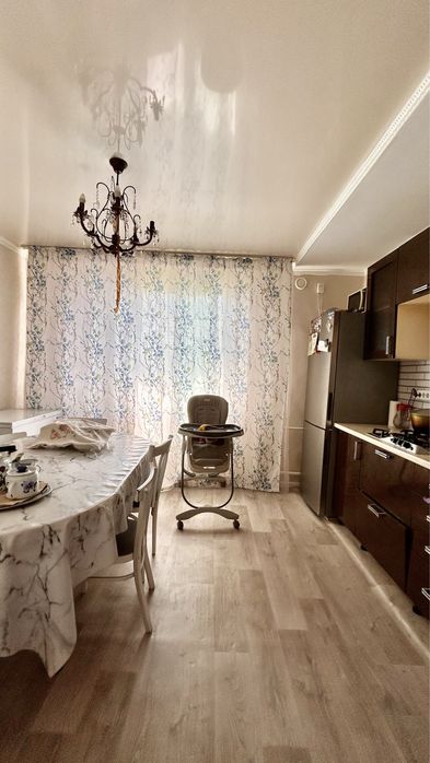 Дом за 28миллионнов