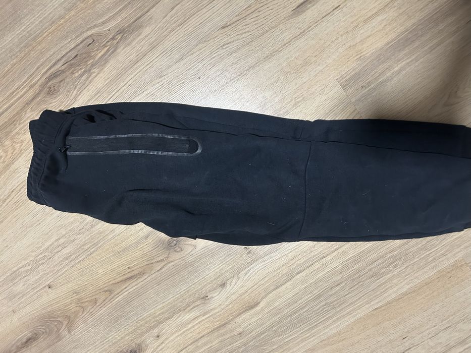 Nike tech fleece XS