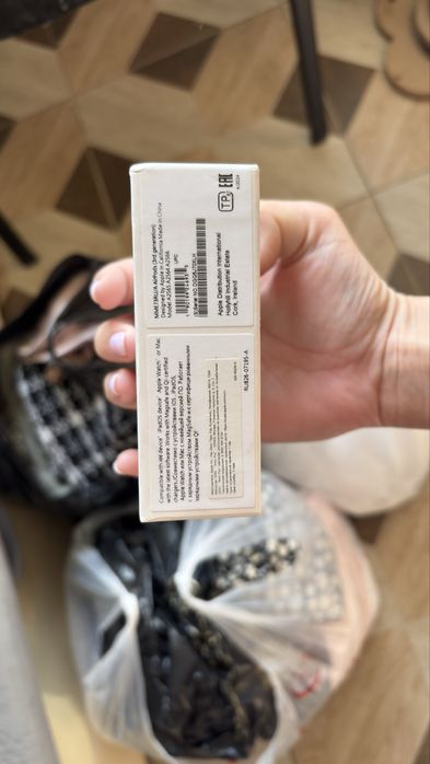 Отдам вещи женские