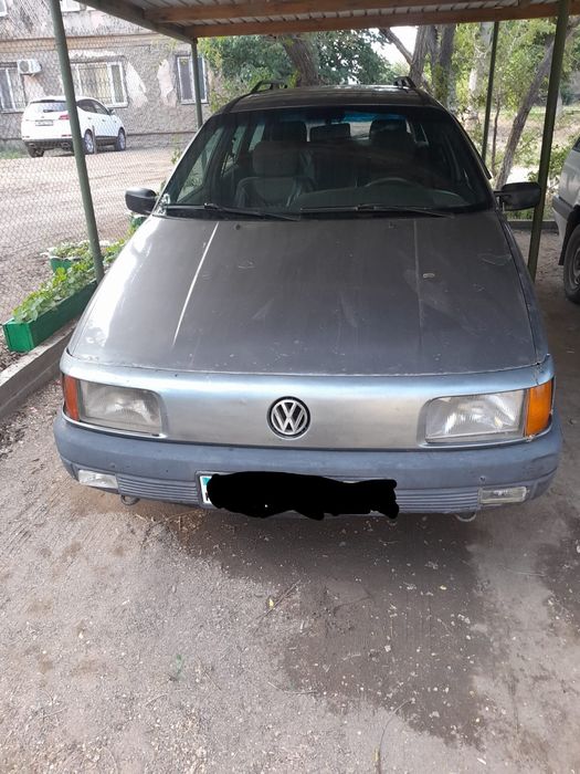 Продаётся Фольксваген Пассат