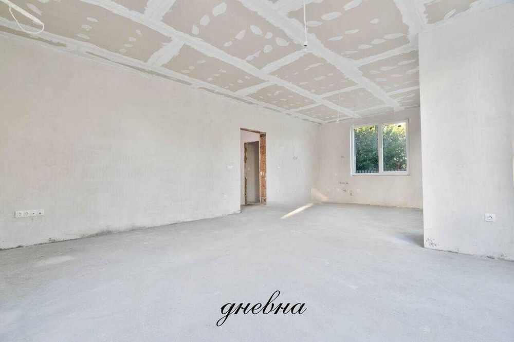 Продава се Къща в Пловдив, Коматево - 222 кв.м за 816 €/кв.м - Снимка #3