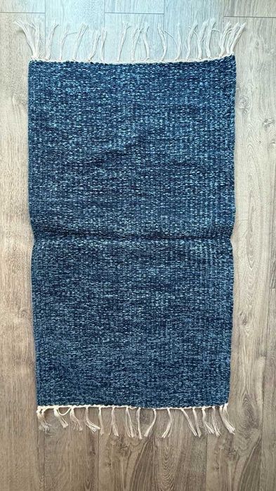 Килимче / Постелка за баня