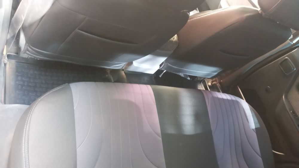 Nexia 1.6 rangi GBU Yili 2010 Dtpi bo'lmagan